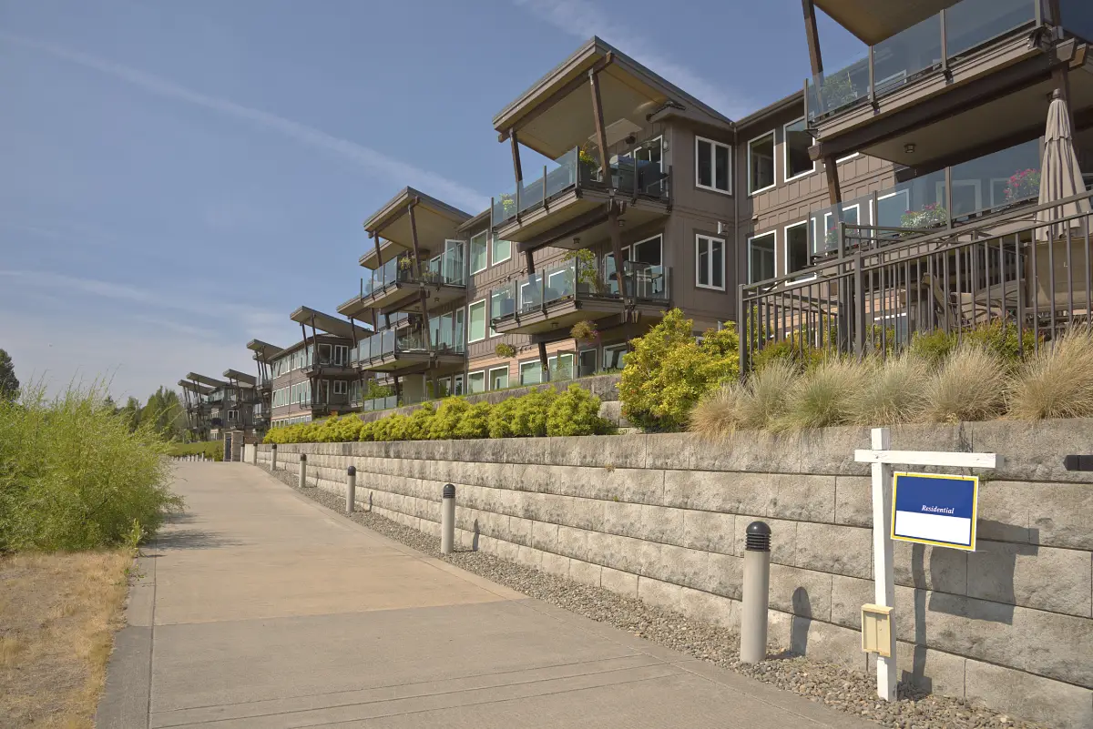 Things to Consider before Buying a Multifamily Property in San Diego